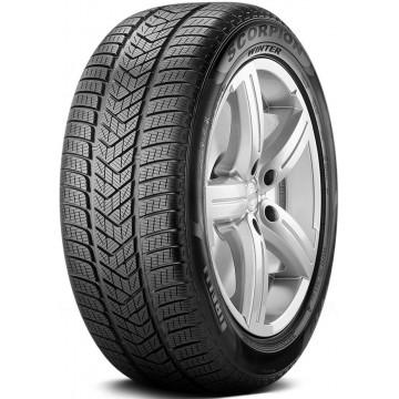 PIRELLI 325/55R 22 116H TL Scorp.Winter MO MERCEDES-VERSION Osobna vozila